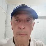Boris abadia - @abadiaboris - Instagram