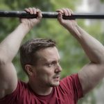 Boris Abadjiev - @borisabadjiev - Instagram