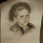 Boris Abadzhiev - @boris_abadzhiev - Instagram