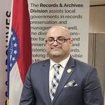 Boris Abadzhyan - @boris.abadzhyan - Instagram