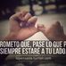 Boris Alexander Peñafiel Abad - Facebook