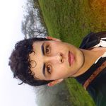 Boris Andrade Abad - @borisandrade.a - Instagram