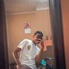 Boris Andres Abad Ca - @borisabad7 - TikTok