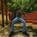 Boris Andres Abad Castillo - Facebook