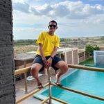 Boris Andres Abad Castillo - @borisandresabadcastillo - Instagram