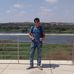 Boris Daniel Abad Saucedo - Facebook
