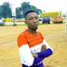 Boris-Lee Abadjinan - Facebook