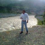Boris Lippians Abad - @blippians - Instagram