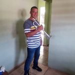 Boris Luis Caballero Abad - @borisluiscaballeroabad - Instagram