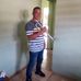 Boris Luis Caballero Abad - Facebook