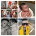 Boris Patricio Coral Abad - Facebook