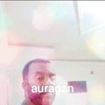 Eric Danh - @boris_abadoma - Instagram