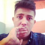 Ismael Abad - @boris666abad - Instagram