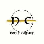 Notre Culture-Nc Le Vrai - @notreculturejeanborisabadjinan - Instagram