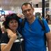 Boris Abayev - Facebook