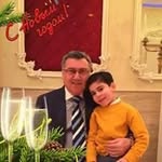 Boris Abayev - @borisabayev - Instagram