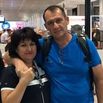 Boris Abayev - @boris99777 - Instagram