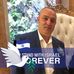 Boris Abayev - Facebook