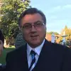 Boris Abayev - @boris.abayev - TikTok