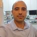 Boris Abayev - Facebook