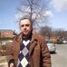 Boris Abayev - Facebook