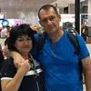borisabayev5 - @borisabayev5 - TikTok