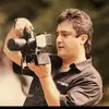 borisbabayev - @borisbabayev - TikTok
