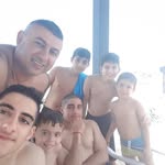 Баха Абрамович - @boris.abramovich.520 - Instagram