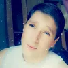ბორისი აბრამოვი - @borisabramovi - TikTok