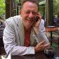 Boris  Abramov - @abramovboris - Instagram