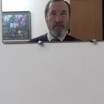 Boris  Abramov - @abramov8596 - Instagram