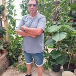 Boris Abramov - @boris.abramov.7127 - Instagram