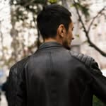 Boris Abramov - @b_abramov - Instagram
