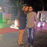 Boris Abramov - @boris_fcb_1990 - Instagram