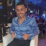 Boris Abramov - @boris22369 - Instagram