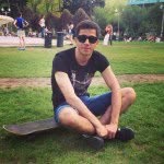 Boris Abramov - @borya1445 - Instagram