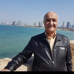 Boris Abramov - @borisabramov8788 - Instagram
