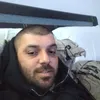 boris abramov - @borisabramov5 - TikTok