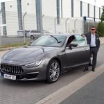 Boris Abramov - @bori.s3566 - Instagram