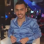 Boris Abramov - @abramov4403 - Instagram
