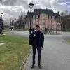 Boris Abramov - @boris.me - TikTok