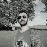 Boris Abramov - @boris_ab - Instagram