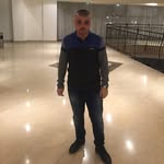 Boris Abramov - @borisis167 - Instagram