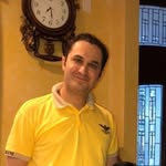 Boris Abramov - @borisabramov29 - Instagram