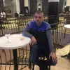 Boris Abramov - @borisabramov2 - TikTok