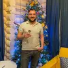 🔥Boris Abramov🔥 - @boris_abramov79 - TikTok