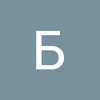 boris_abramov - @boris_abramov - TikTok