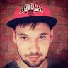 Boris Abramov - @mijirat - TikTok