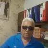 Boris Abramov - @borisabramov42 - TikTok