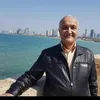 Boris Abramov - @boris.abramov0 - TikTok